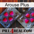 Arouse Plus 15